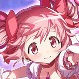 Madoka