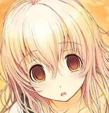 Aoi
