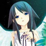 Saya