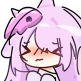 Pwupcake