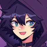 CelesticEyes