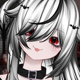 KyunaelVT